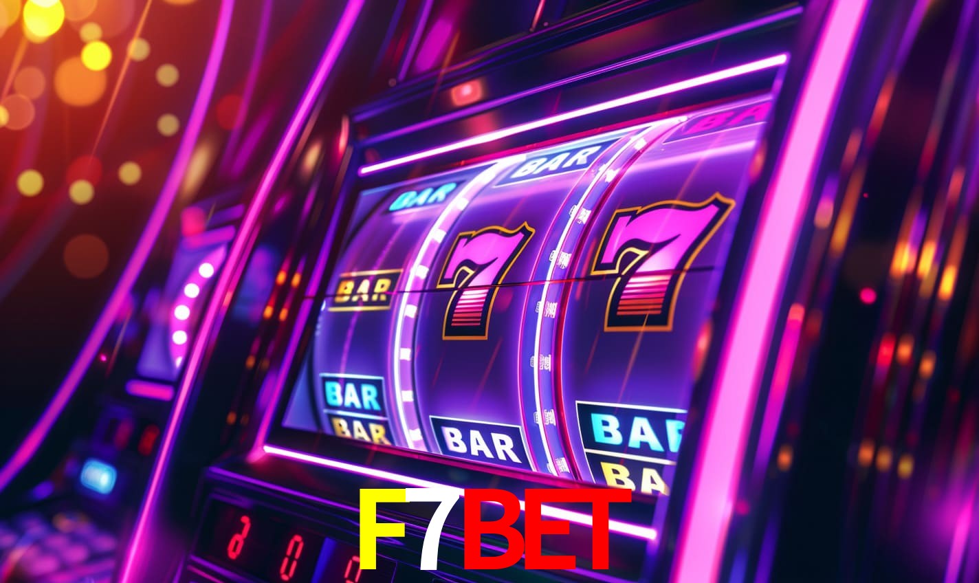F7BET