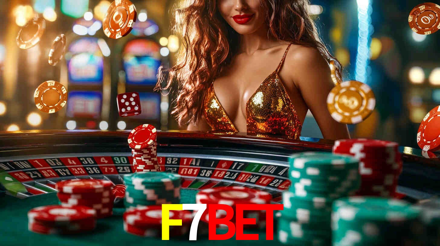 Welcome Bonus F7BET