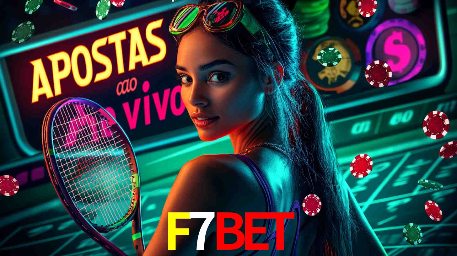 Descubra o Programa VIP da F7BET: Vantagens Exclusivas para Jogadores