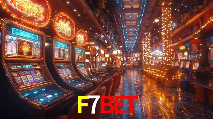 F7BET