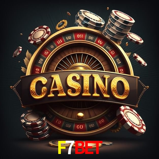 Escolher plataforma para baixar F7BET