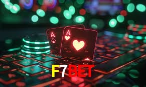 Estatísticas Esportivas F7BET