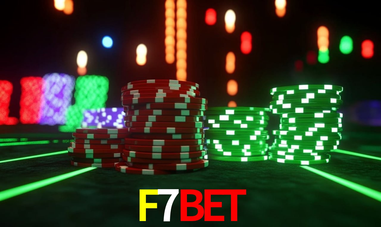 Game Statistics F7BET