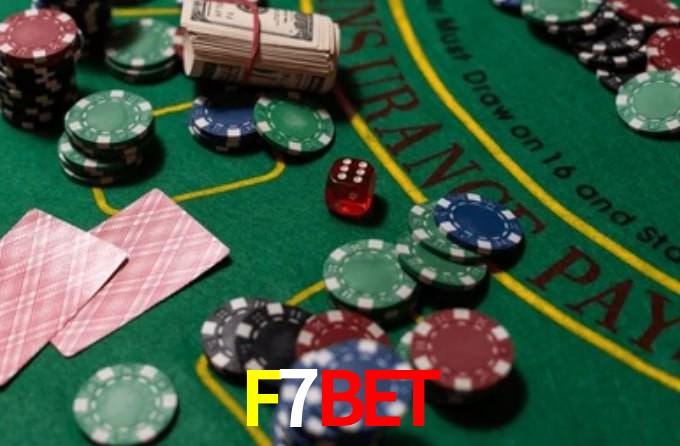 F7BET