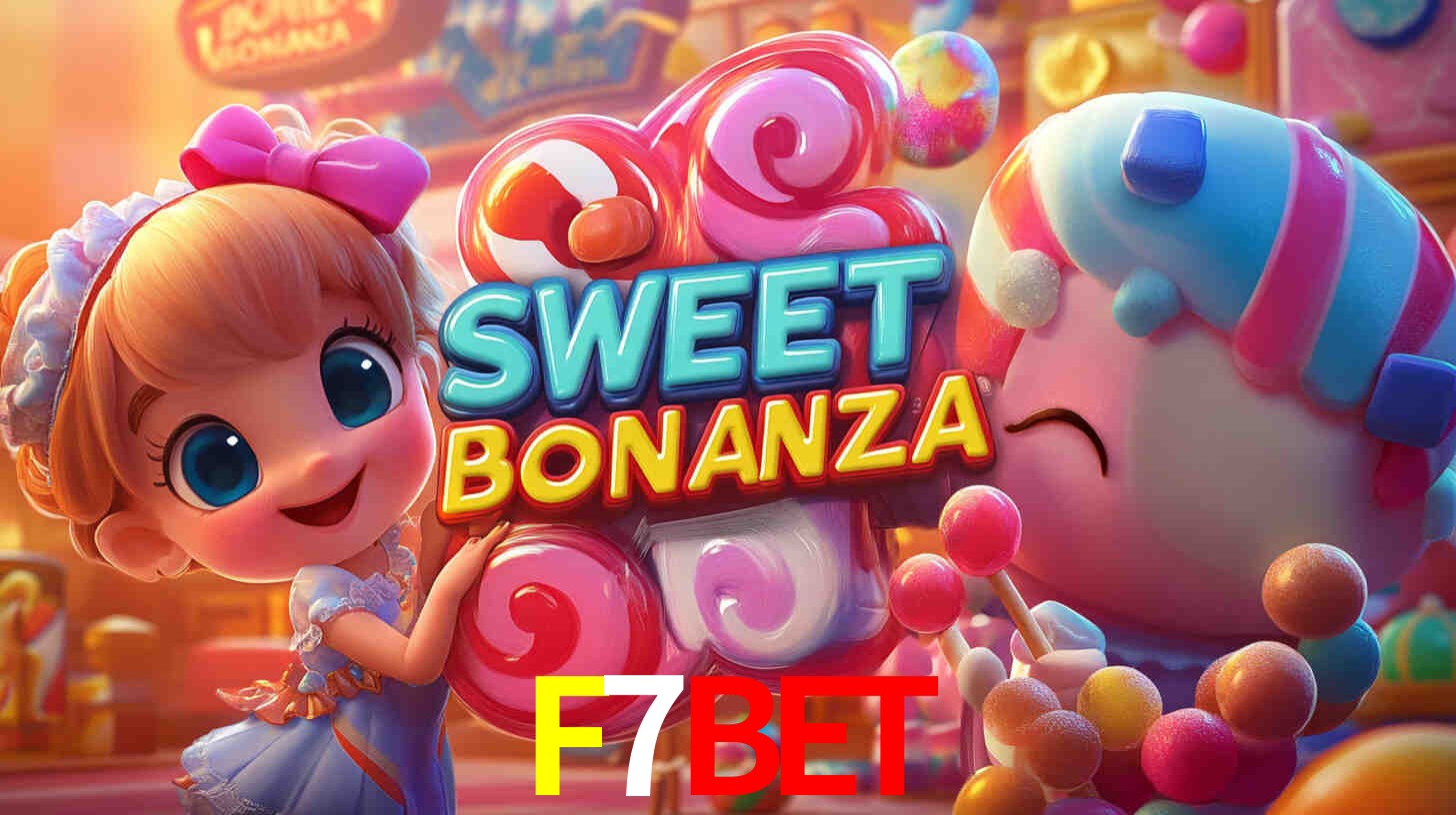 A Popularidade dos Caça-Níqueis no F7BET