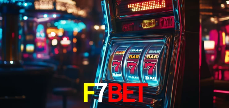 Blackjack Table F7BET