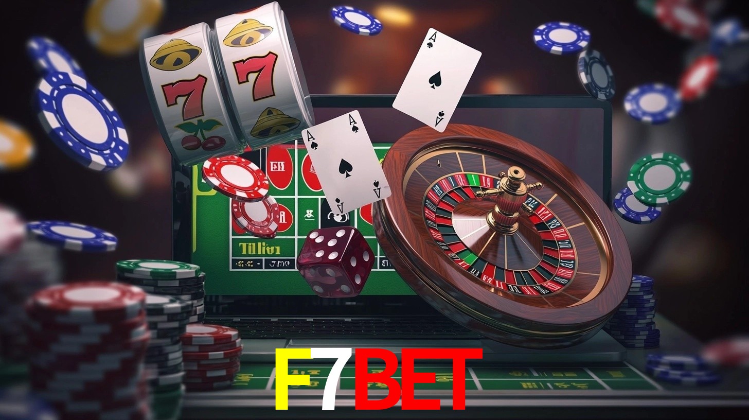 Instant EasyPaisa F7BET