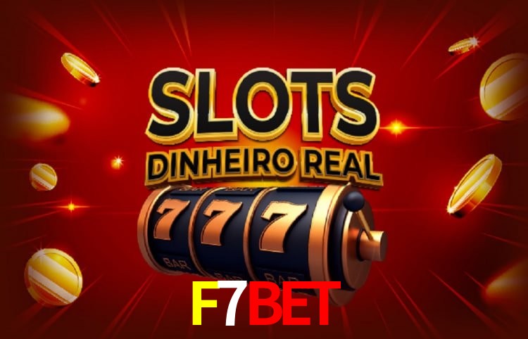 Promoções Sazonais F7BET