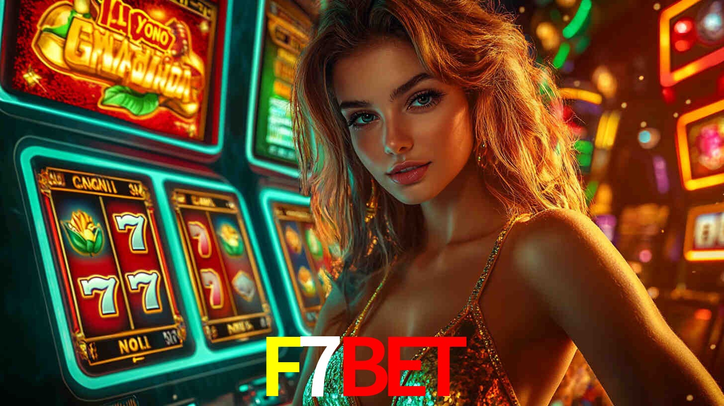 Tournaments F7BET