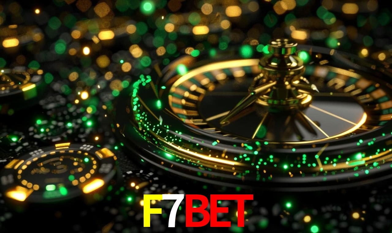 Segurança e performance na plataforma F7BET