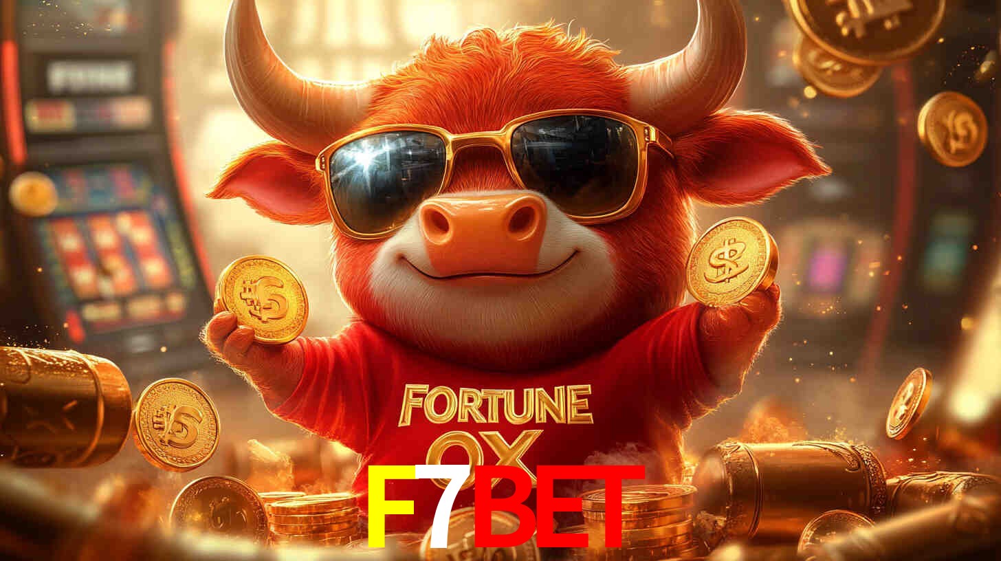 F7BET