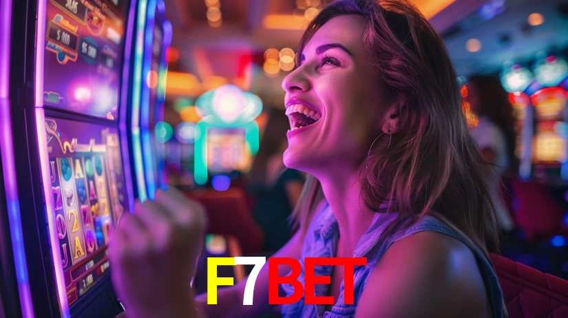 F7BET