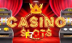 Games Directory F7BET