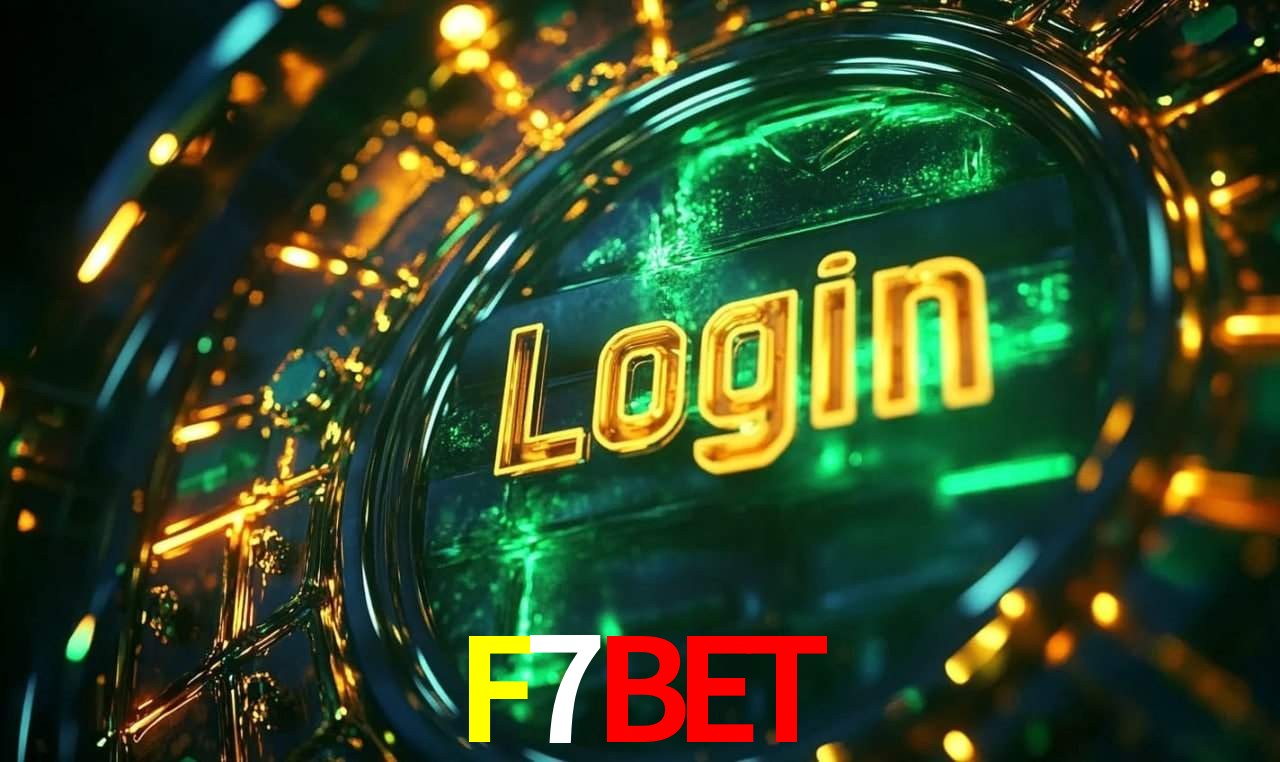 Segurança e privacidade no APP F7BET
