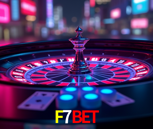Descubra a Essência do F7BET: Nossa História e Compromissos