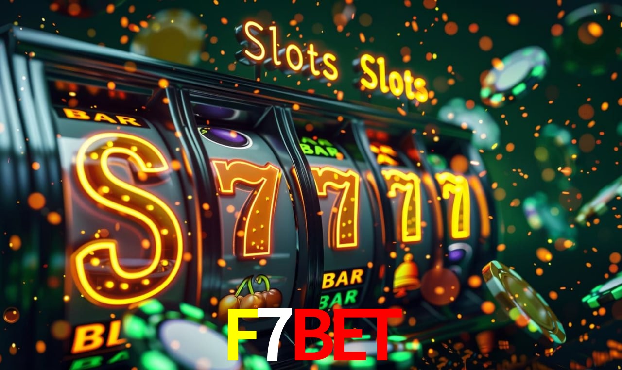 Casino VIP F7BET