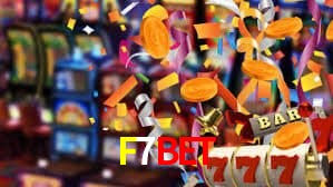 F7BET,F7.BET