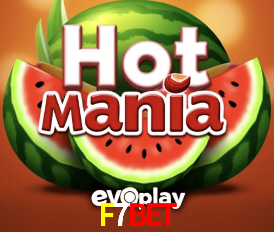 Flash Promotion F7BET