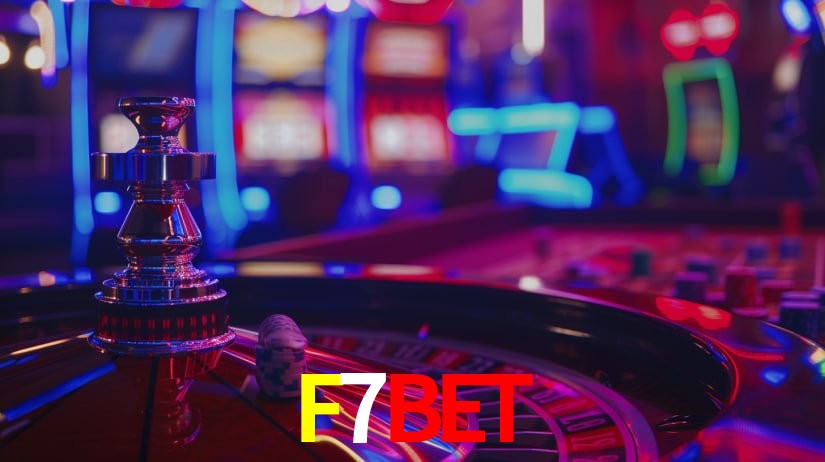 Explore as vantagens do F7BET: serviço profissional e confiabilidade