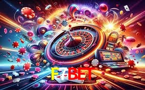 Estratégias Crash Games F7BET