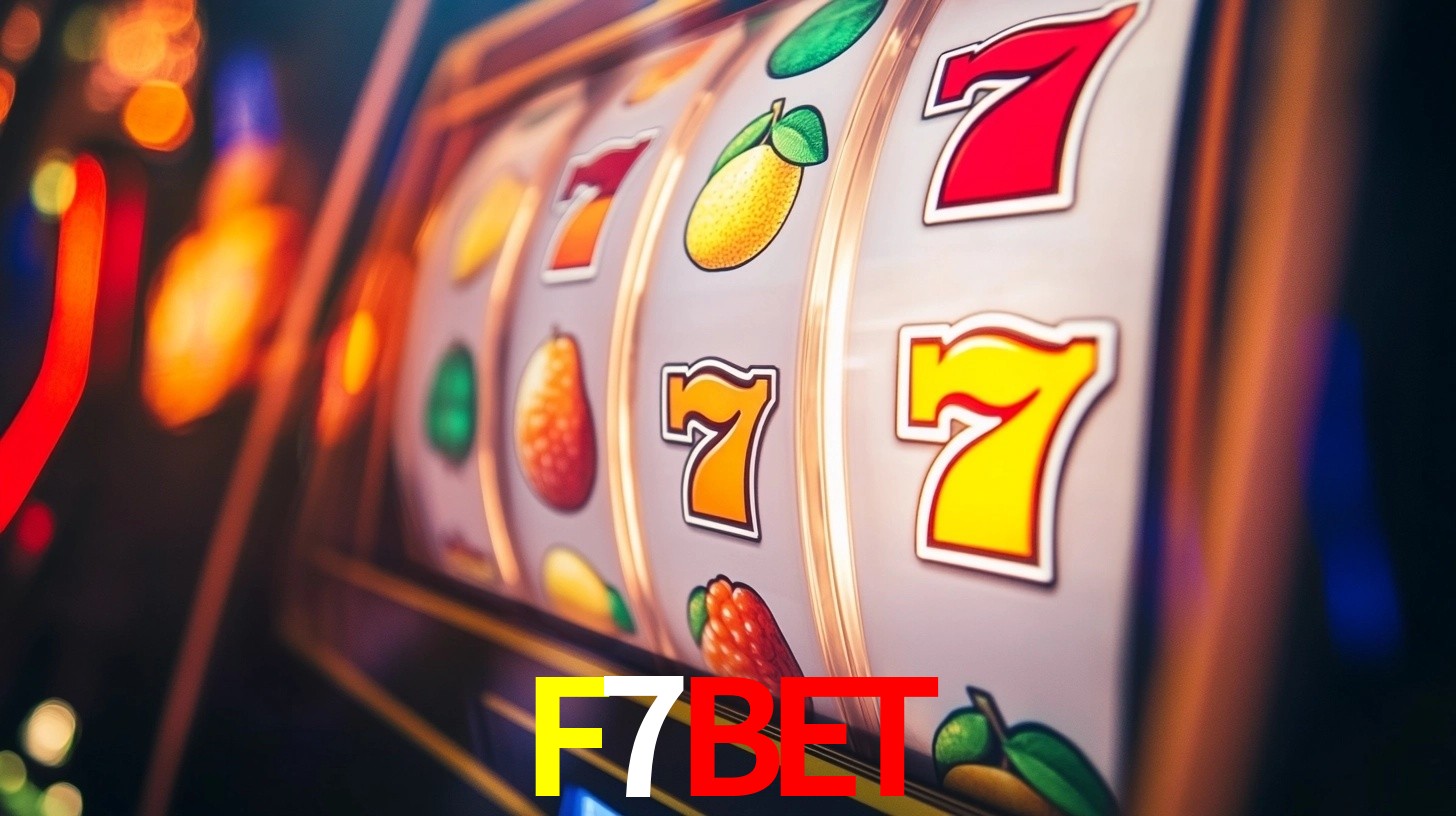 Premium Interface F7BET