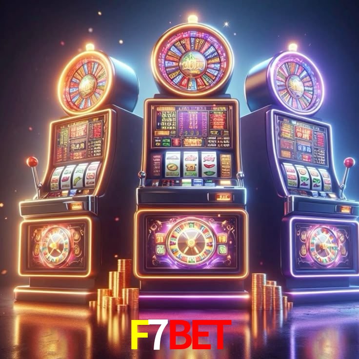 F7BET plataforma