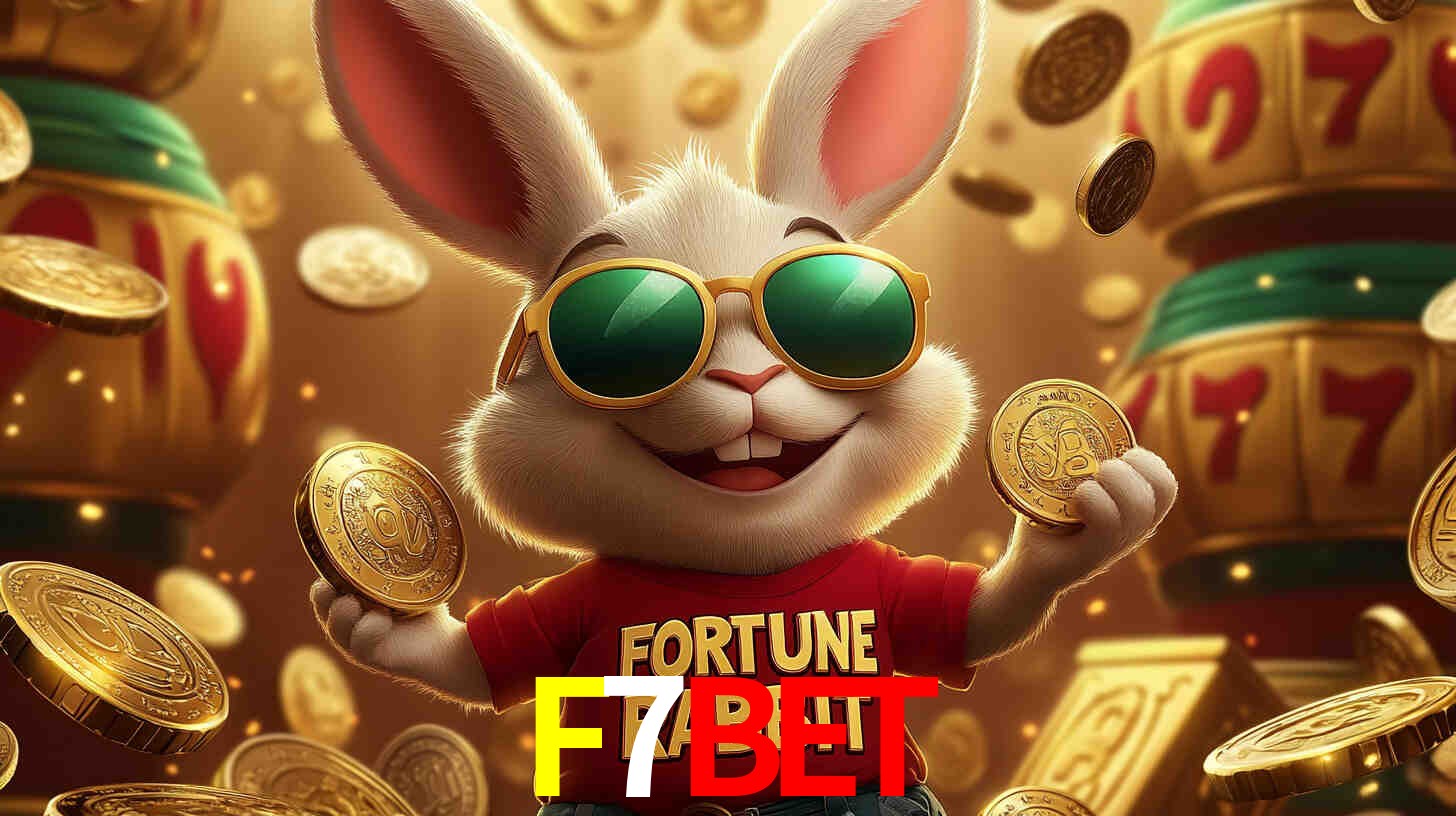 F7BET,F7.BET