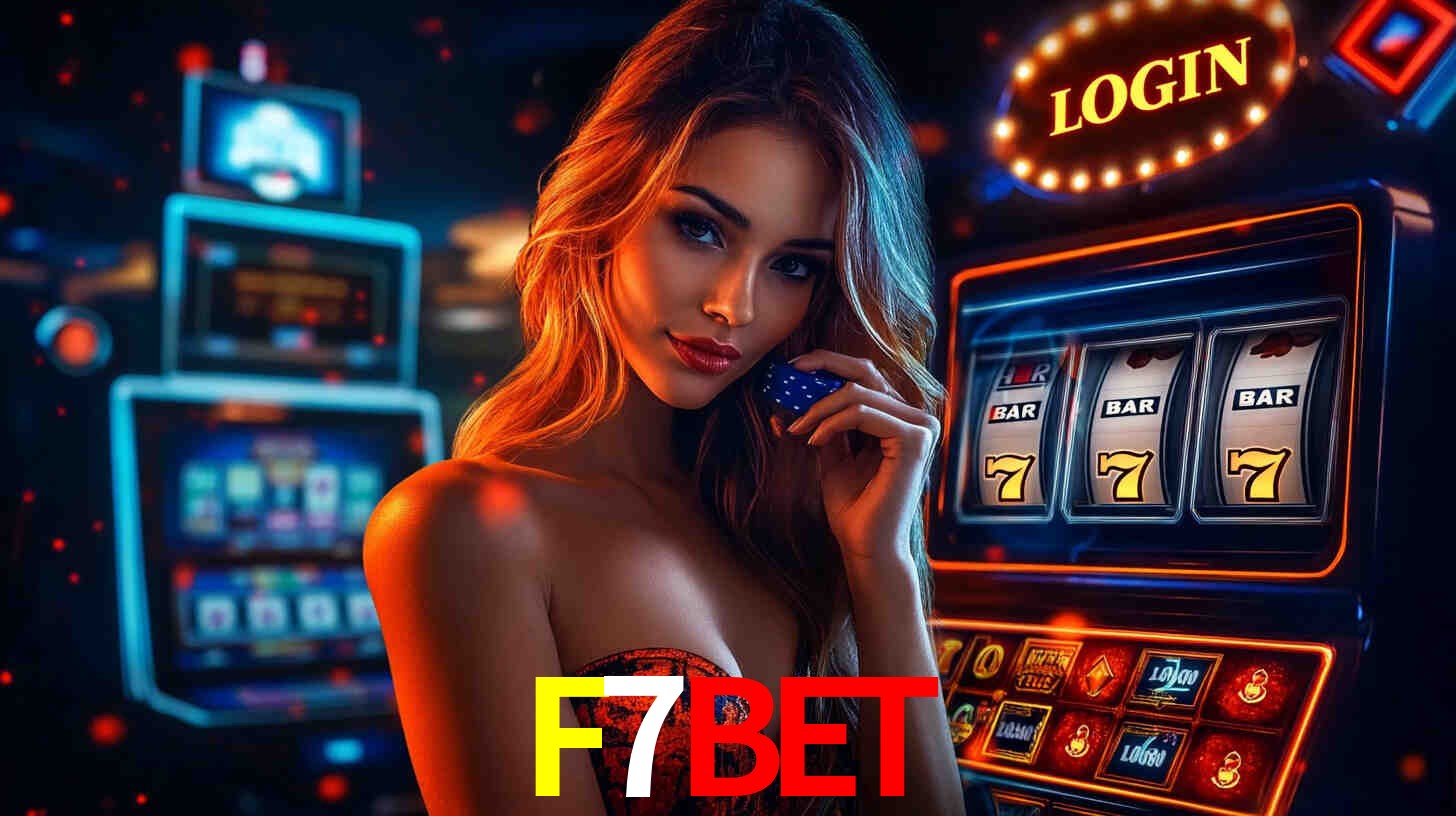 F7BET,F7.BET