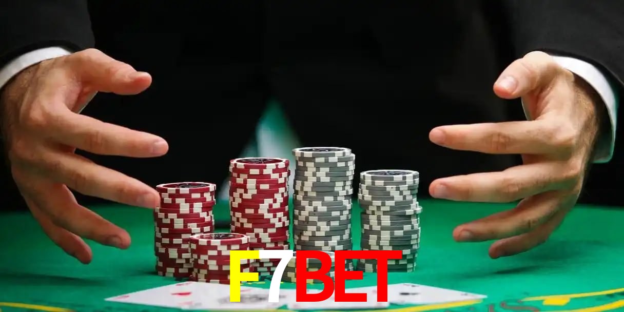 Benefícios VIP na F7BET