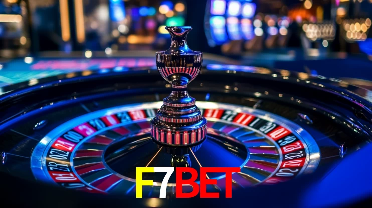 Ofertas Imperdíveis na F7BET: Promoções e Bônus Que Valem a Pena