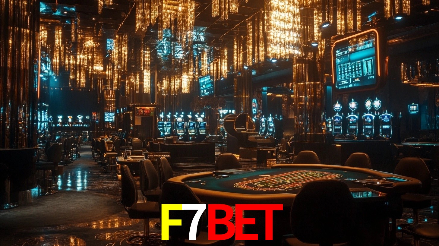 F7BET,F7.BET