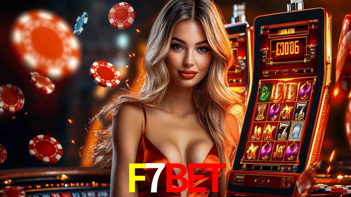 F7.BET