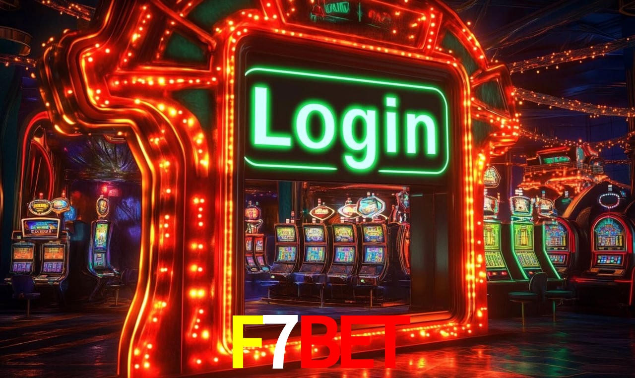 Jogo Spaceman F7BET