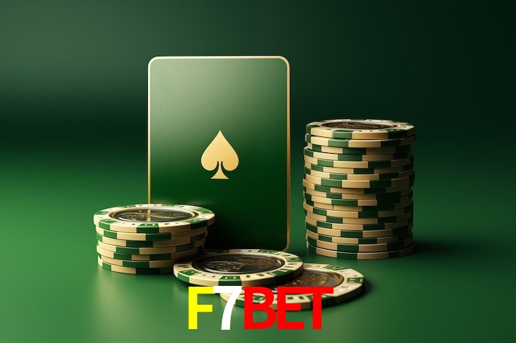 Sports Statistics F7BET