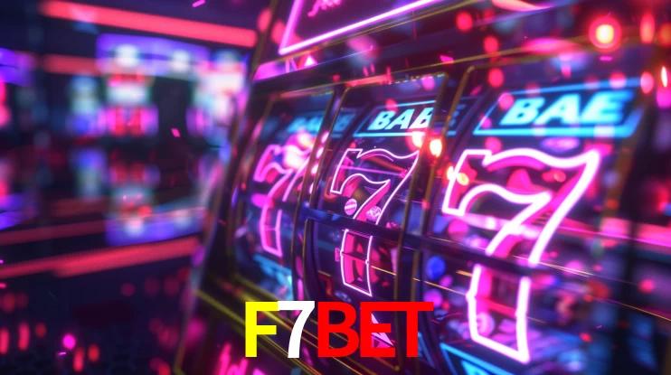 Quick Registration F7BET