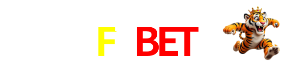 Logo da F7BET